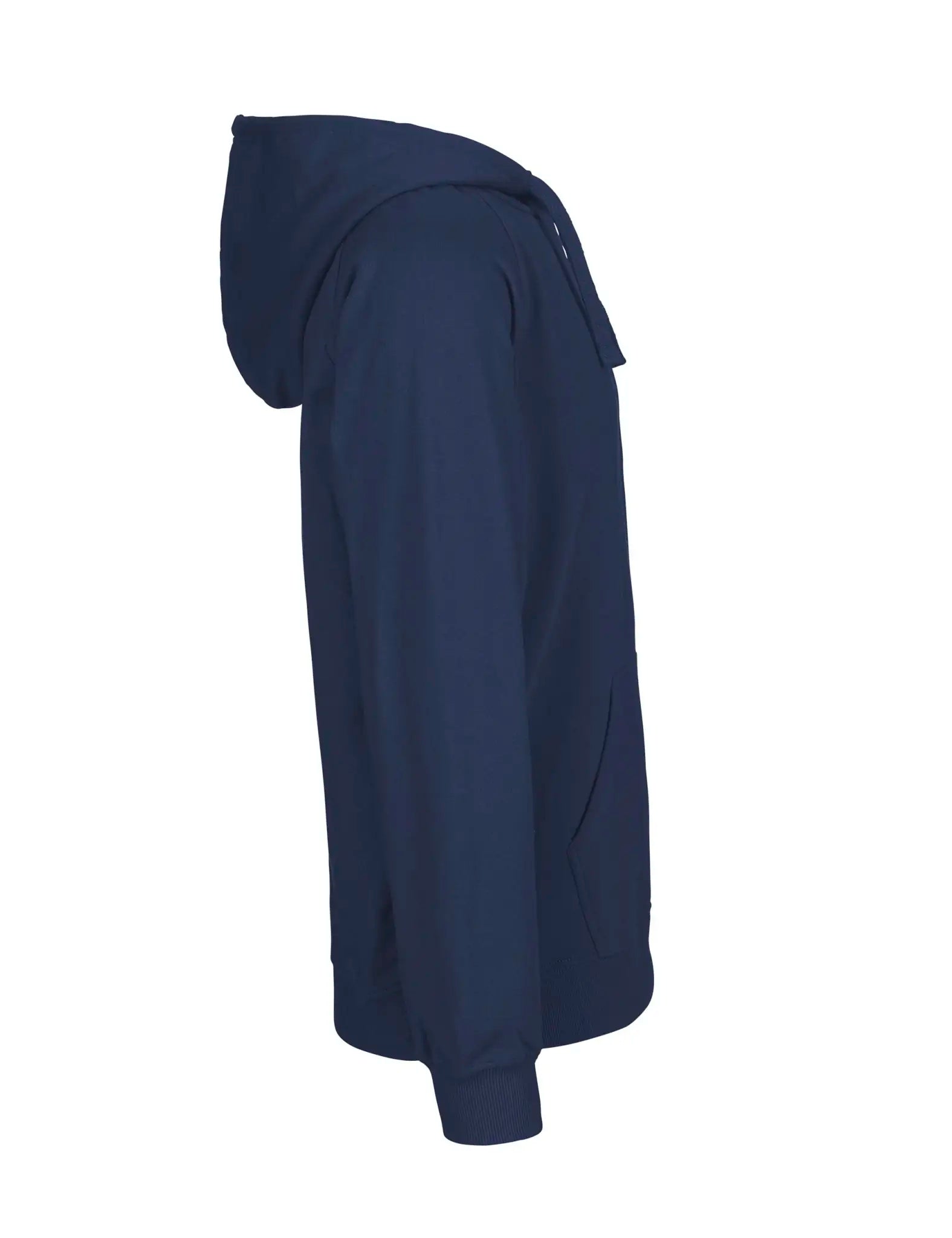 931b00c0dbac2dfcb3ed1b2f0d8723d2