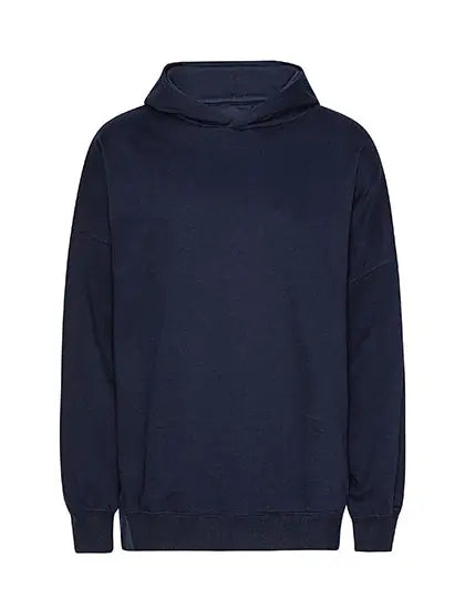 c4630c191b4e5959c592abead1f6a8d7