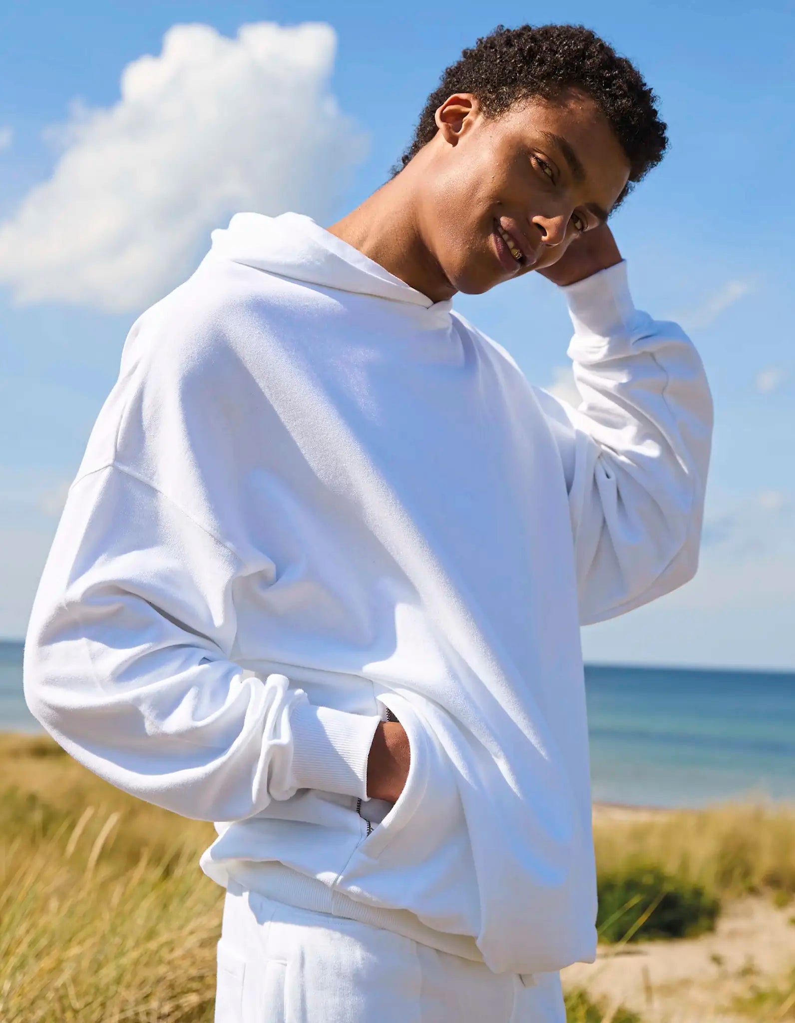 92c62c64cc3ef34feeb38406dd832256