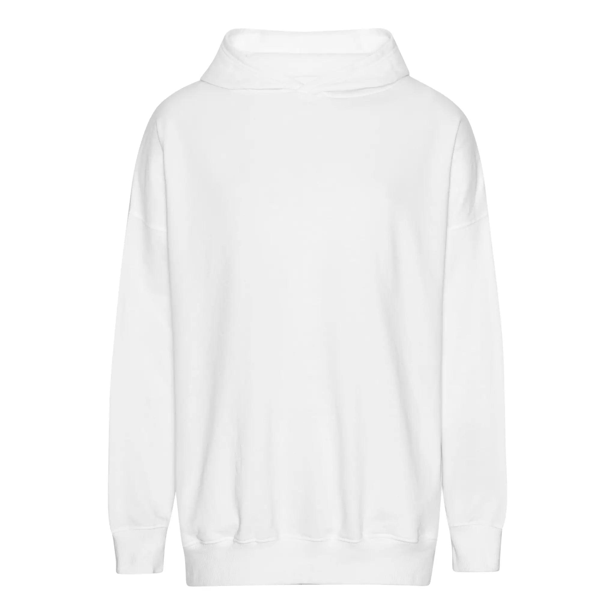 5b1d6d3e3b108992a841600f08eeb019