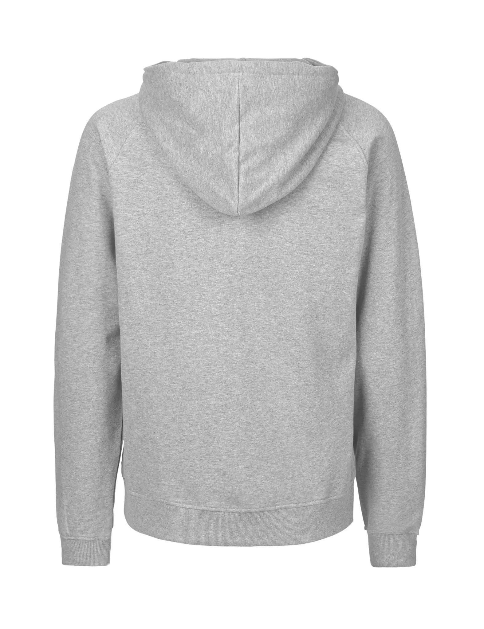 c4f4745fceebd0e07ccc0e078c052557