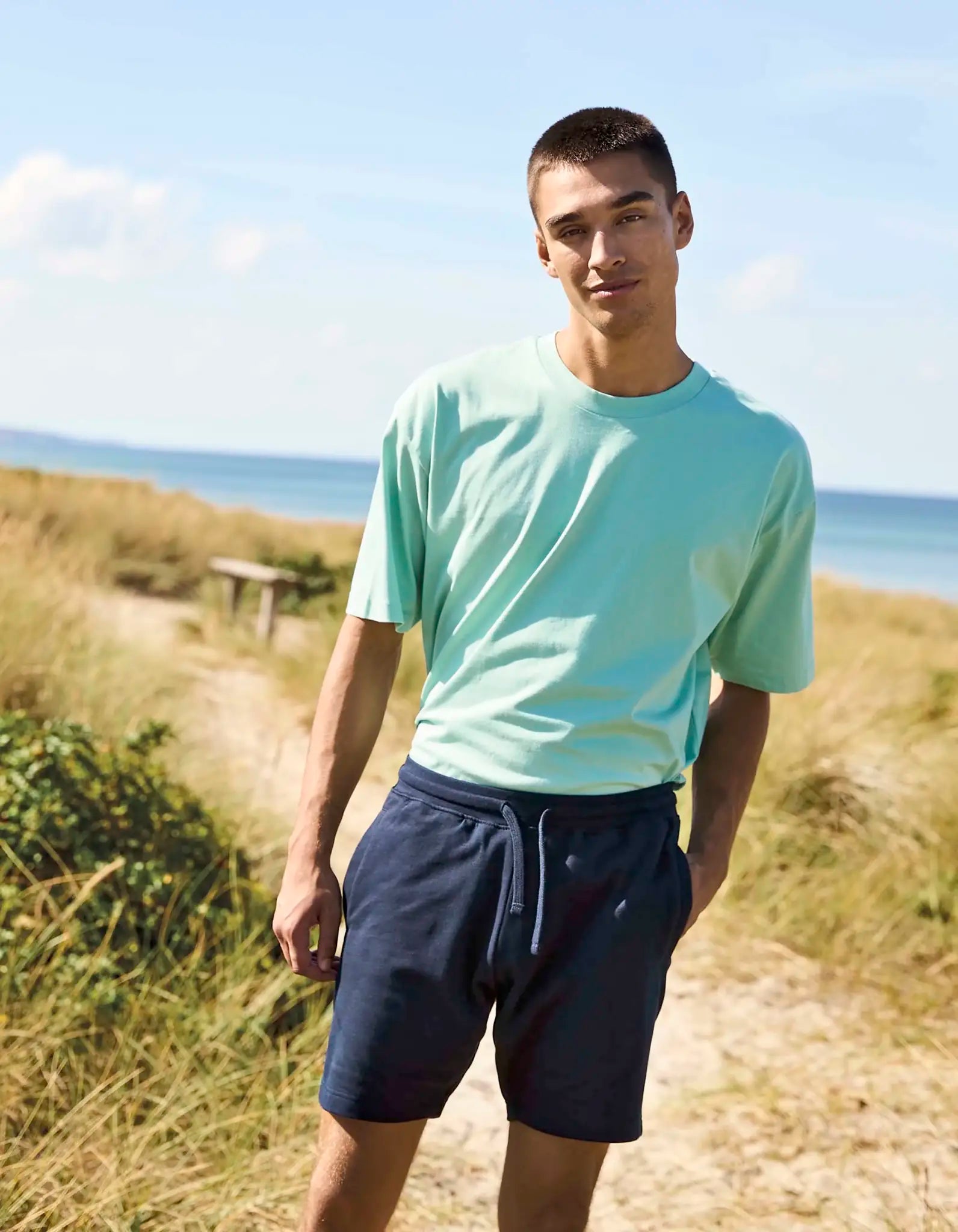 038a672860ca9069aa52dd7c9a4632f9