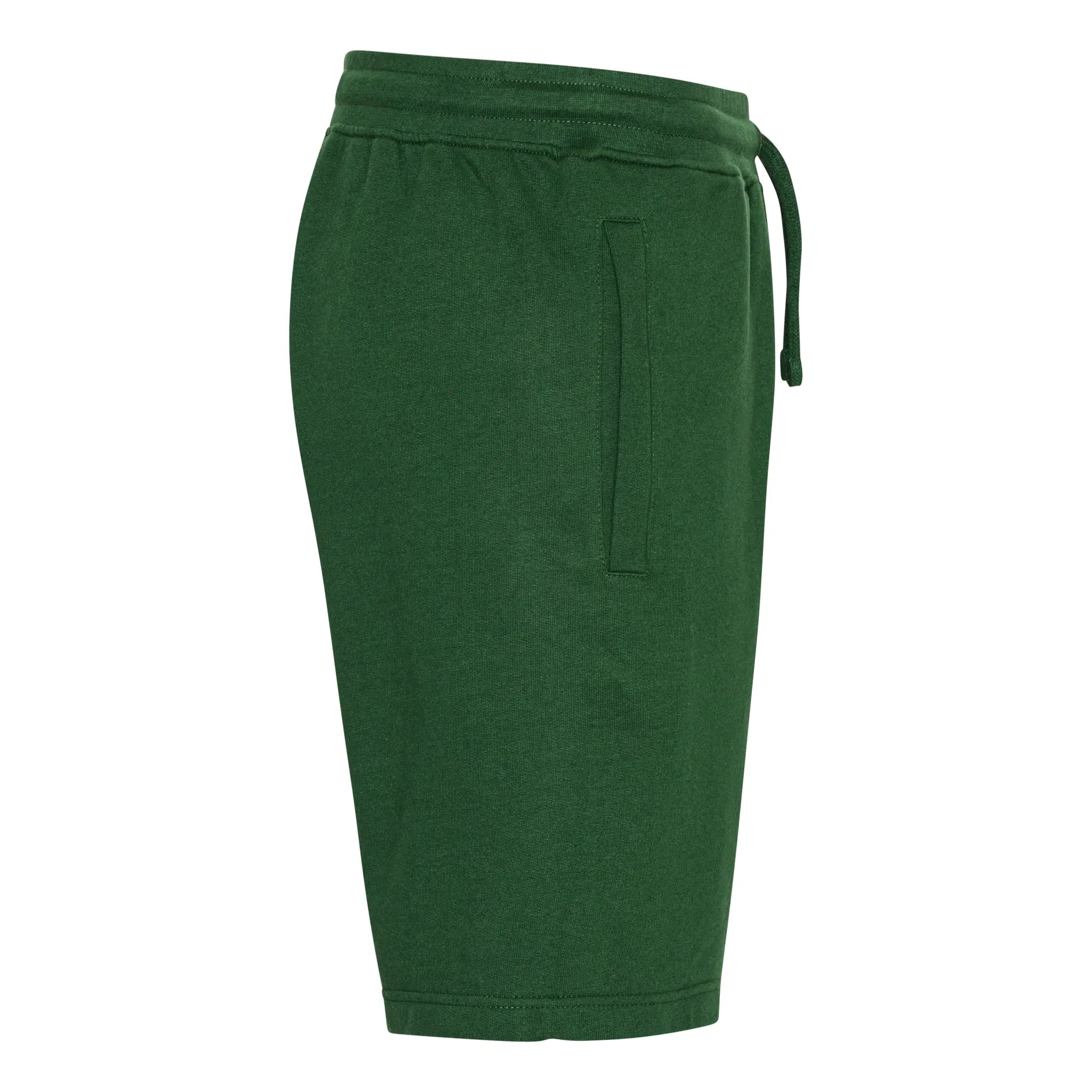 1edaccda8c0ca09e4d48043f3e426976