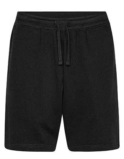 fd424cf65e161a5f8b3560712af9c982