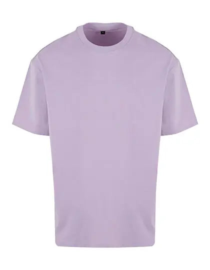 2e96376960bc20dbc10354e8d436be6b