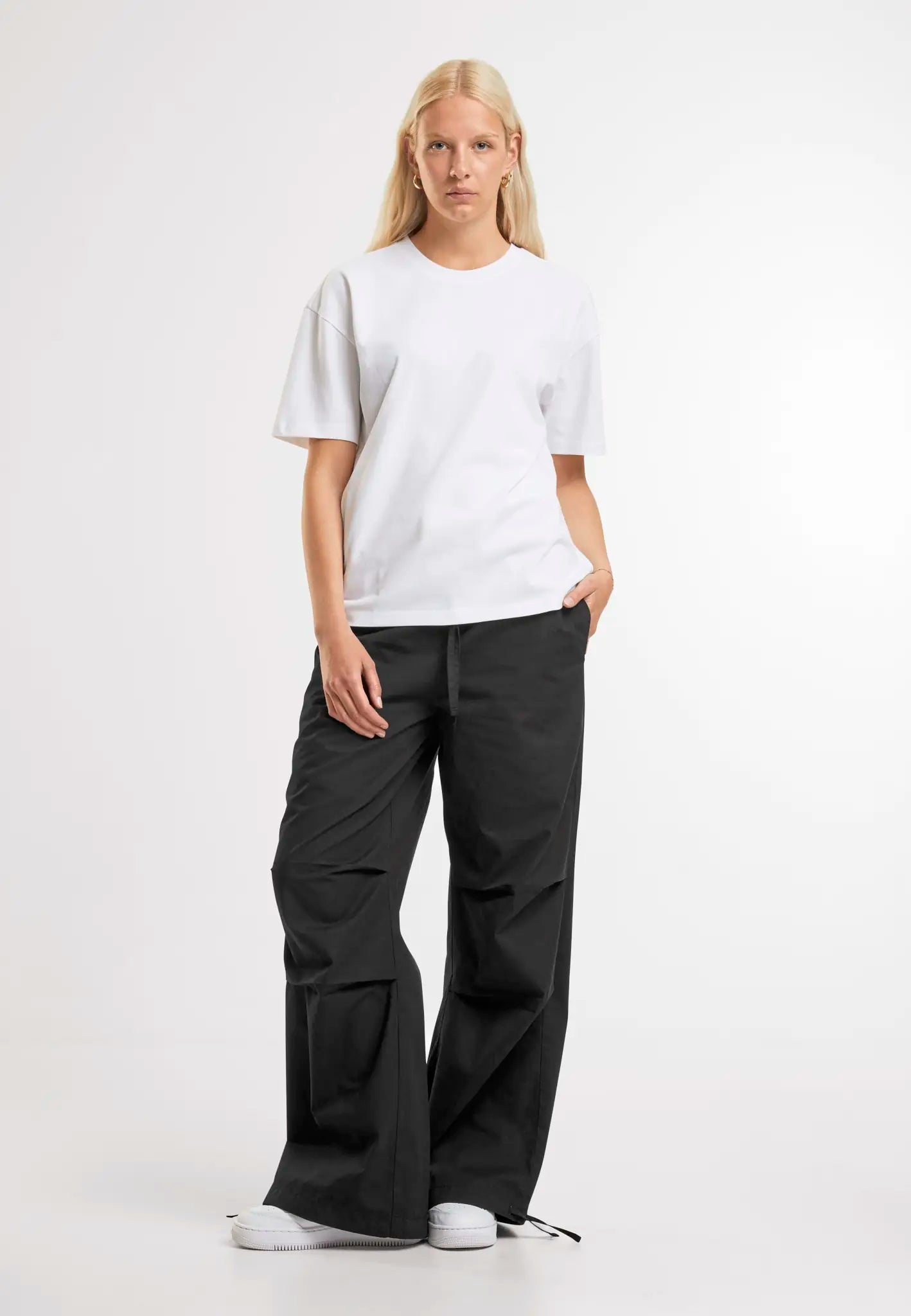 2562e0850ee06fae9235512293d95653