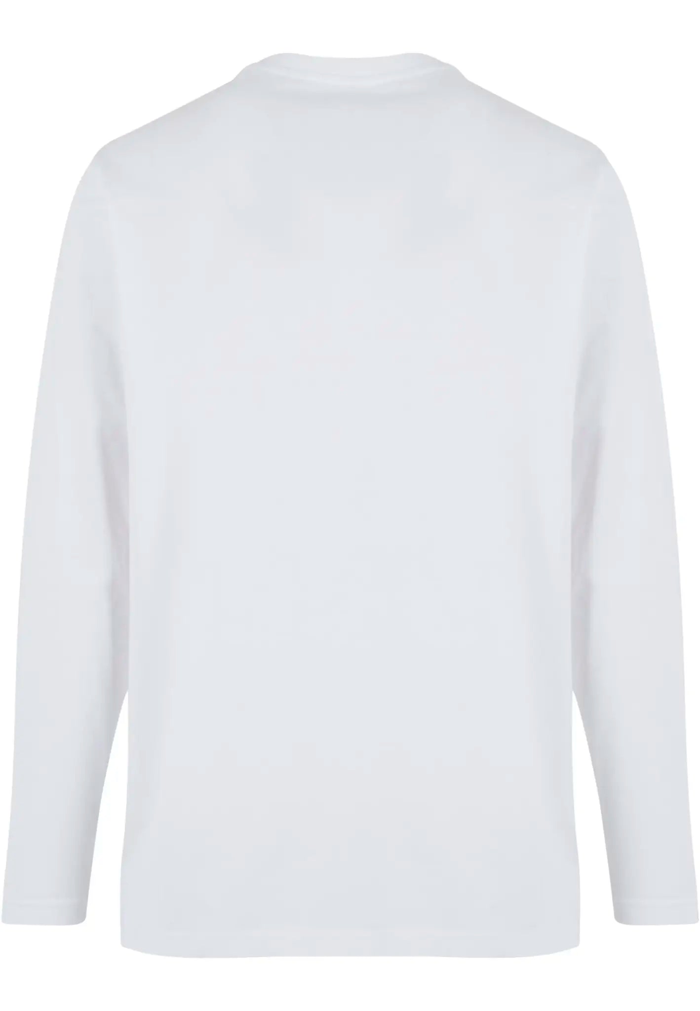 1d18b5fd3f4cc66a8c5eba3cf142a335