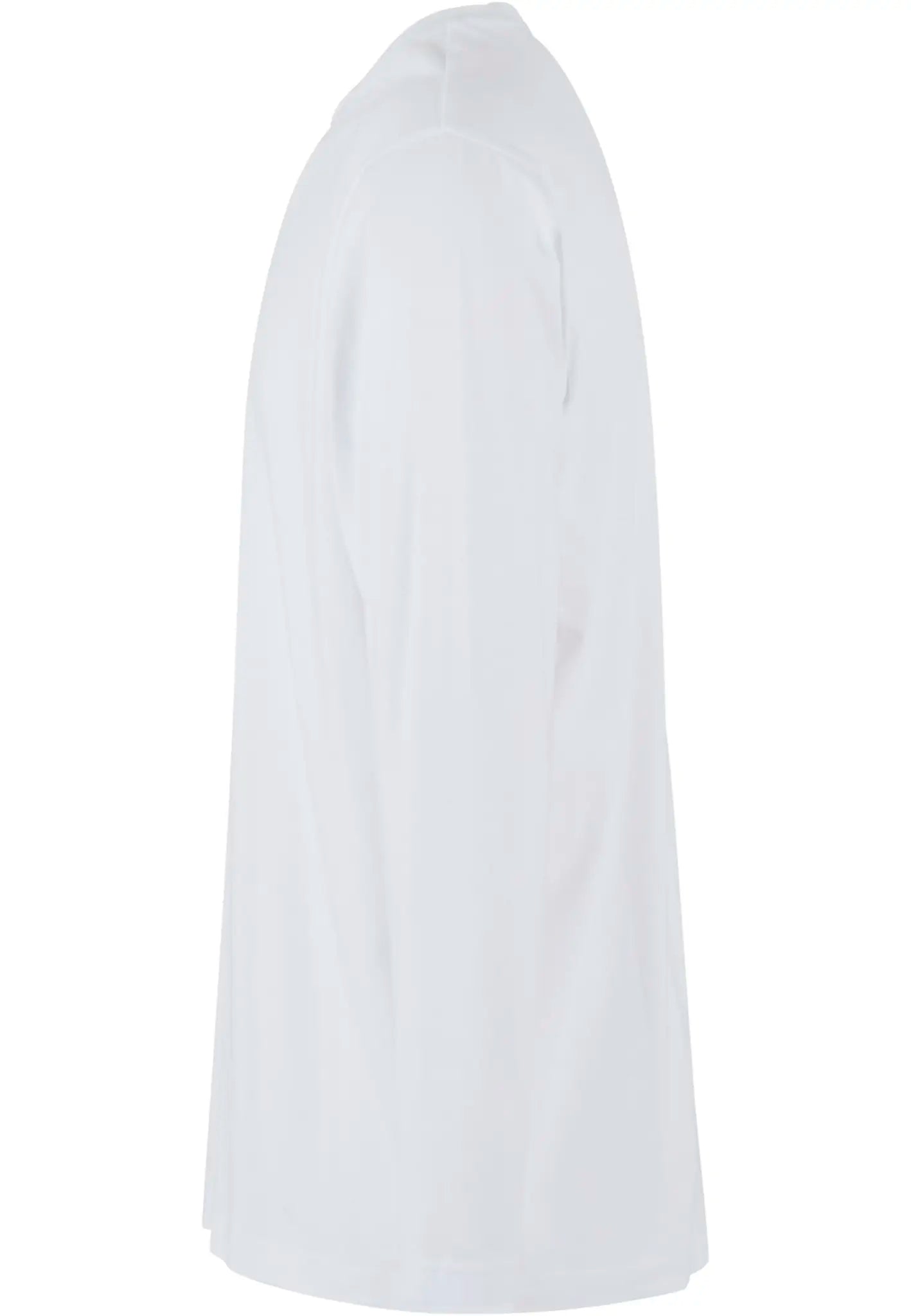 e2f80cd26a884a81ccd5af83c0728e0d