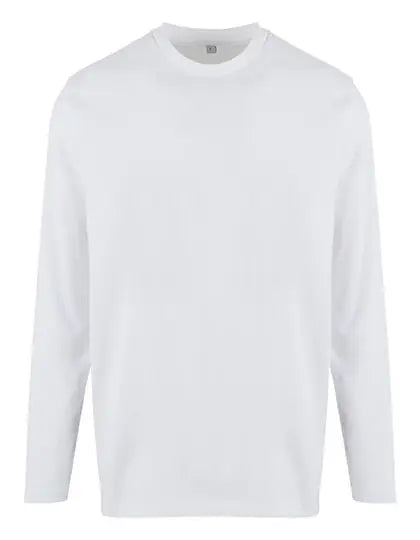 a202c110e089753004261e3fd41c0e17