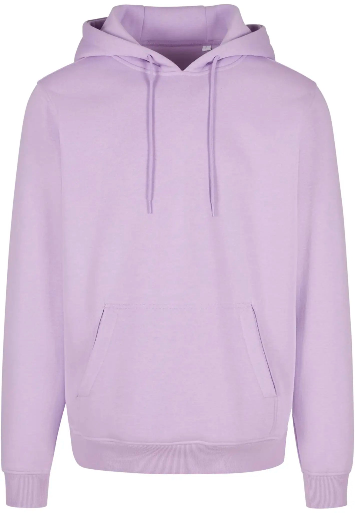 bc65a6216a511744a7550455adf5602a