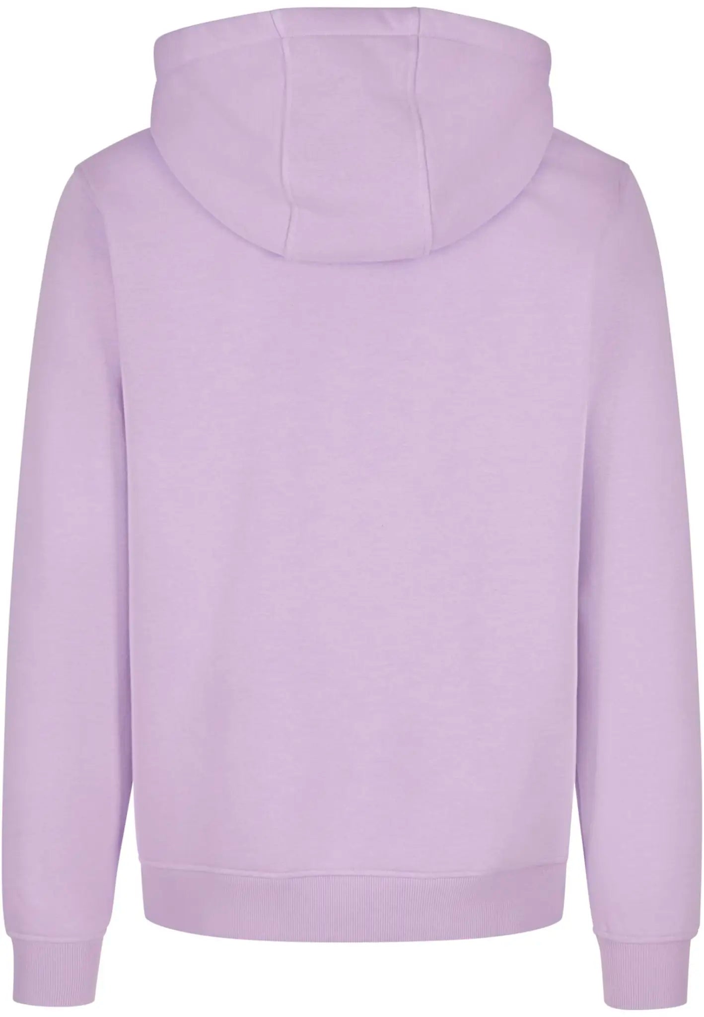 68b46c89f08dd9c0a9dbf4e8a060337e