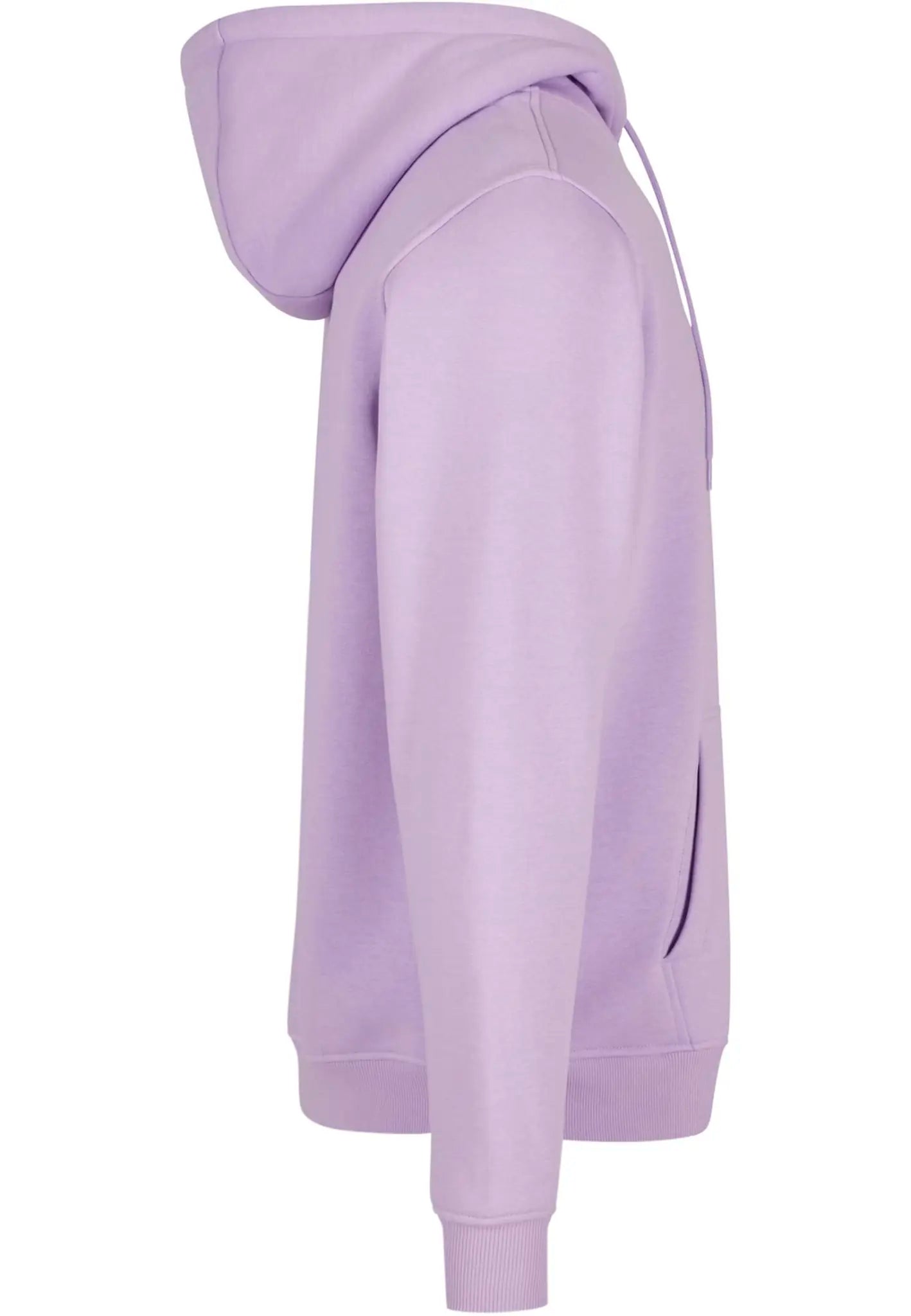 15d4277af5b06a1caa178316601454e6