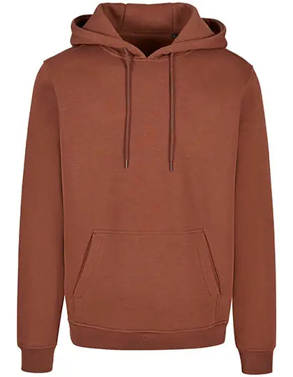 fdfb65d05b982673a3603f58f4e7000f