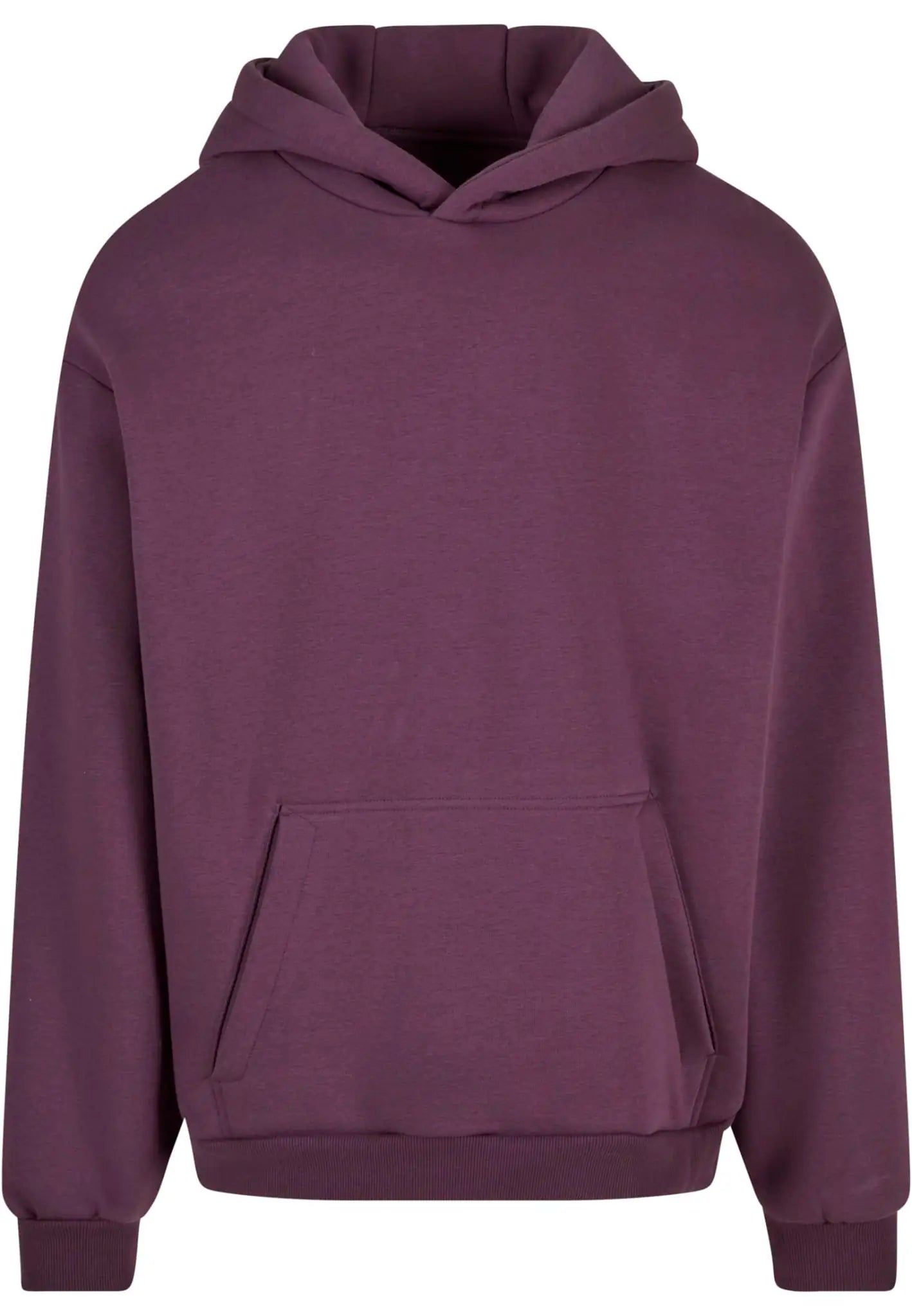 efbb57d9b27bce8b32d71797a0e1566e