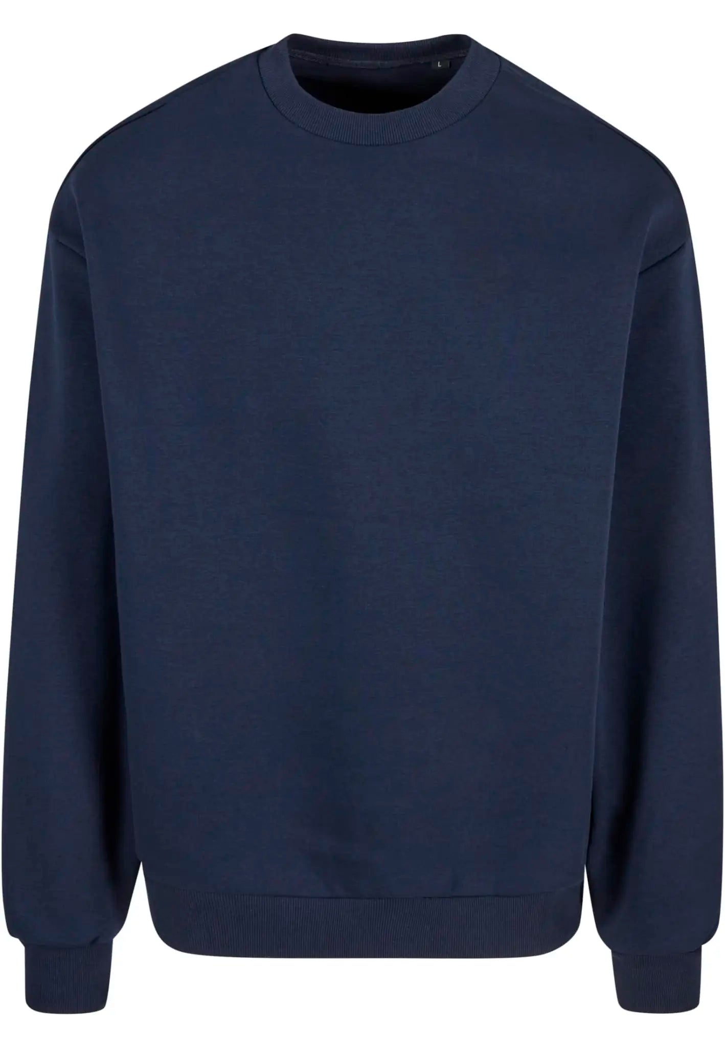 8b5803f2b03204d26ba44fc14bf267ec