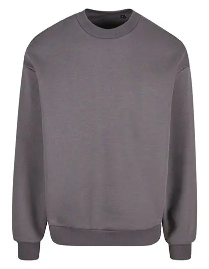 29073c4f6b9ac2dbf1af1f938881e962