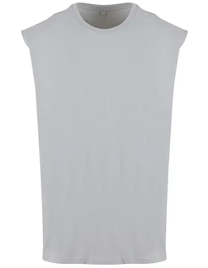 d25e6a3b814d7c5c62e3ef047b47ece3