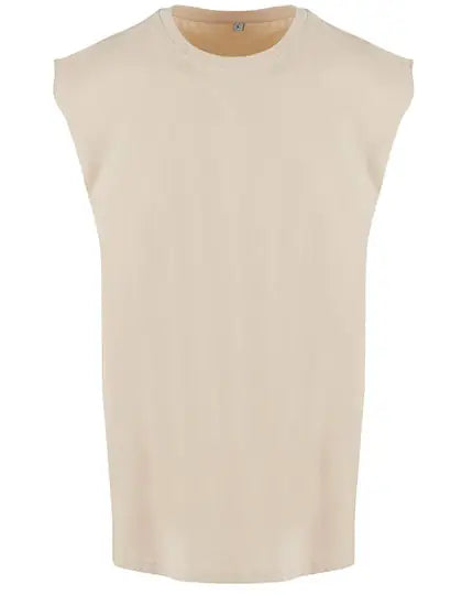 3f18550f6889810de834cd1ecd9c3afe