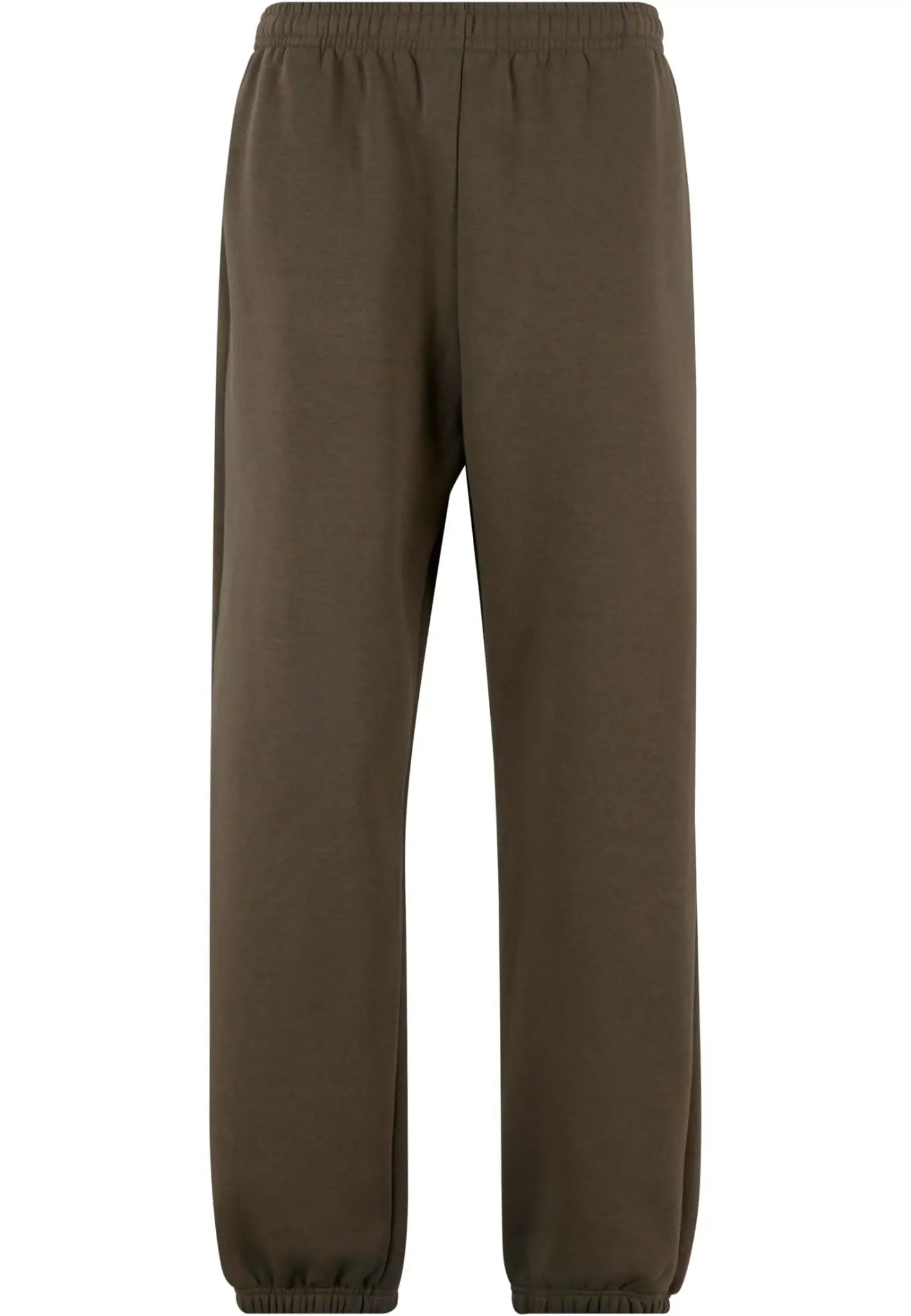 dd3edeec7720ccd2ad078de0a3d088b8