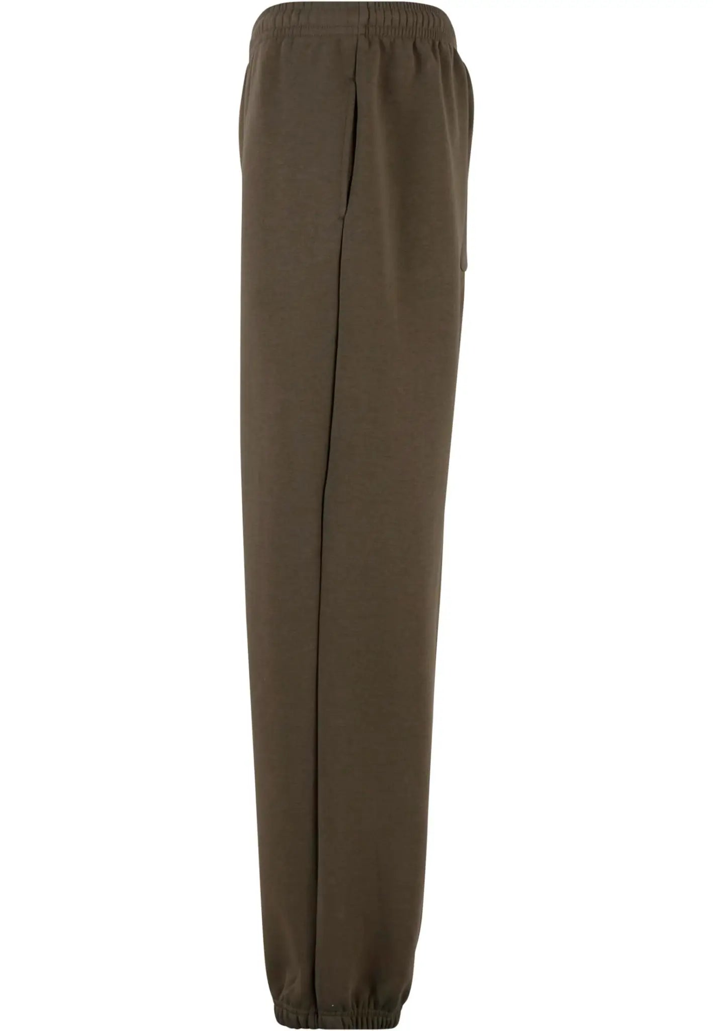 c502ee95e6d99a49133a521fffc9a092