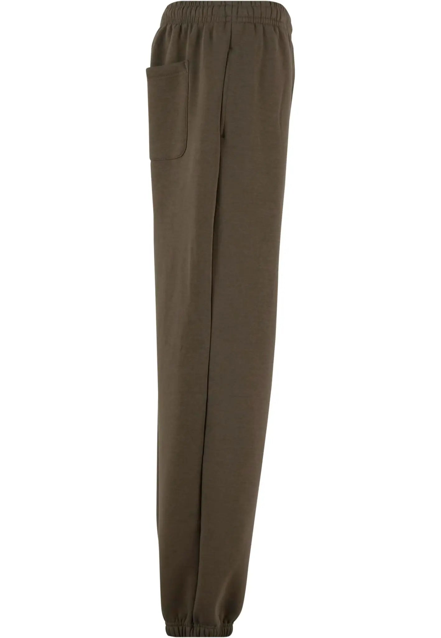 c4a09c89beef19c90cb60917dc3767c5