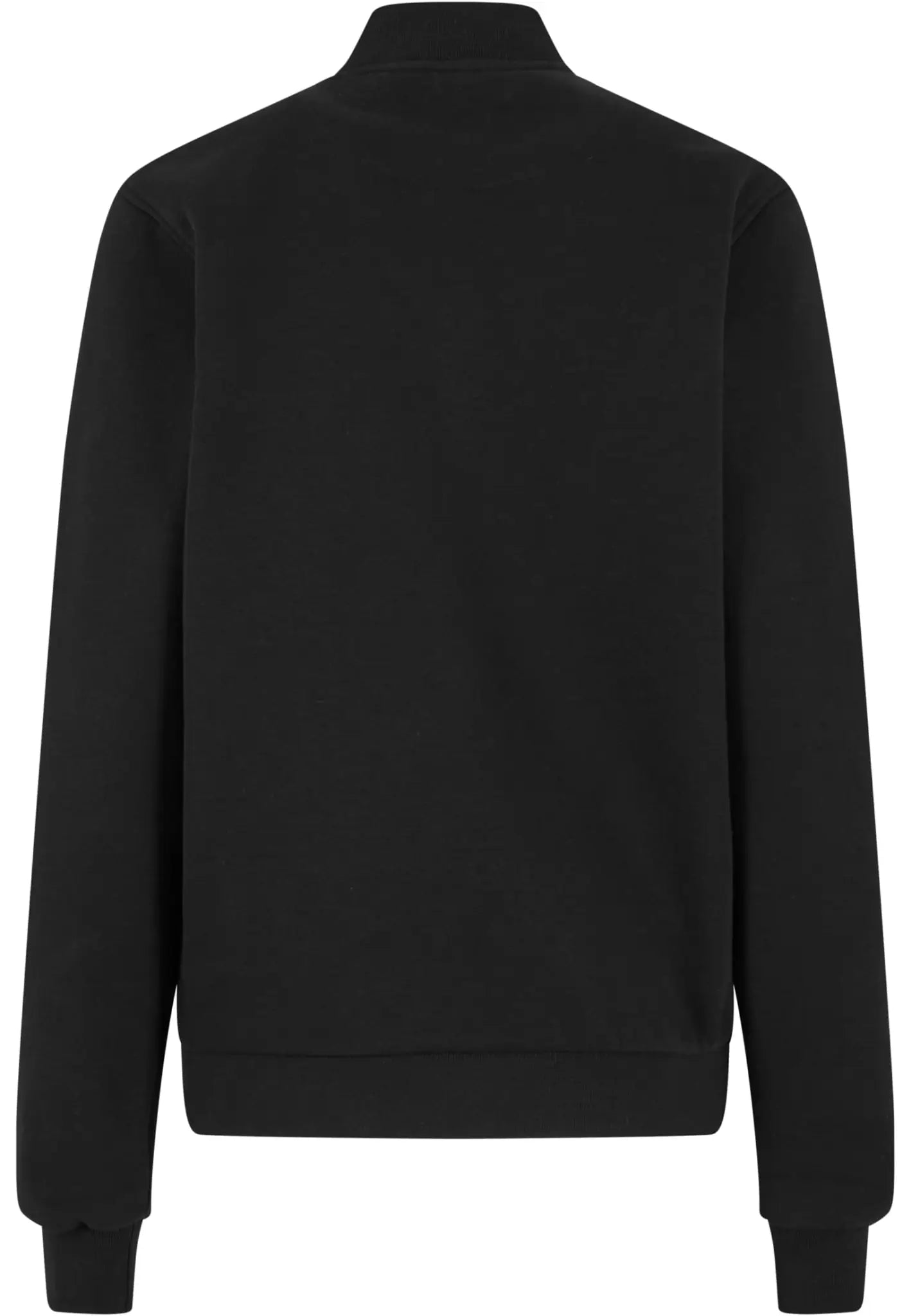 40861ea82d5f389e56dc4677f46e693c