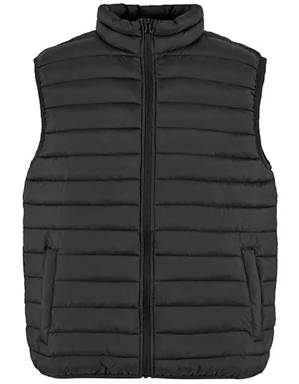 e81cba403f326eaea5a0e0972797f941