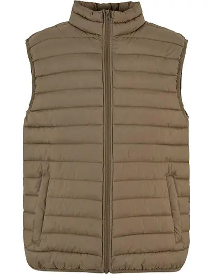 4307feb68d70941906a4ad2df6f70213