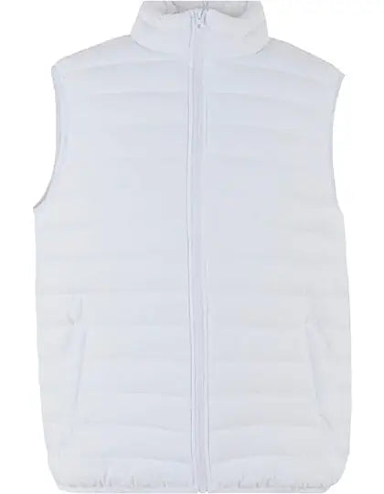 424f046cdb62cf9e60a40b5a987086ad