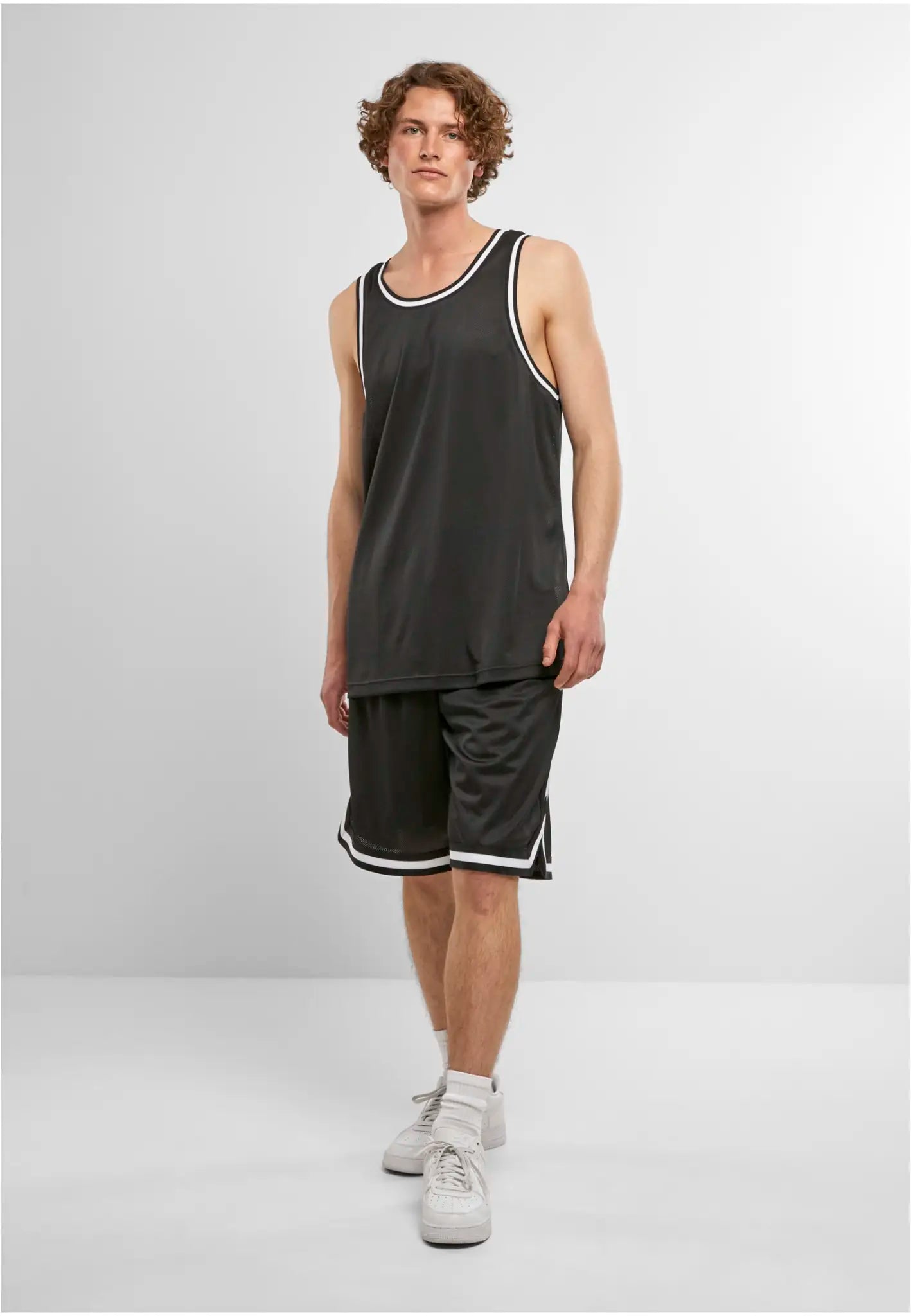 e536a22ea40c885c8bcef2787b1027ed