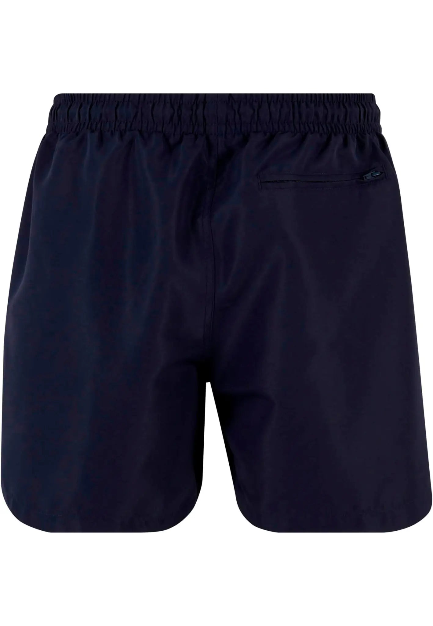 67570b590178460d6c8c17f6a7d09168