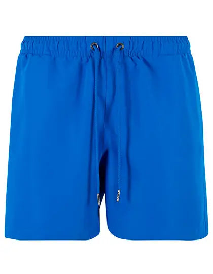 da66b0230307f70901a9c5d6972ad953