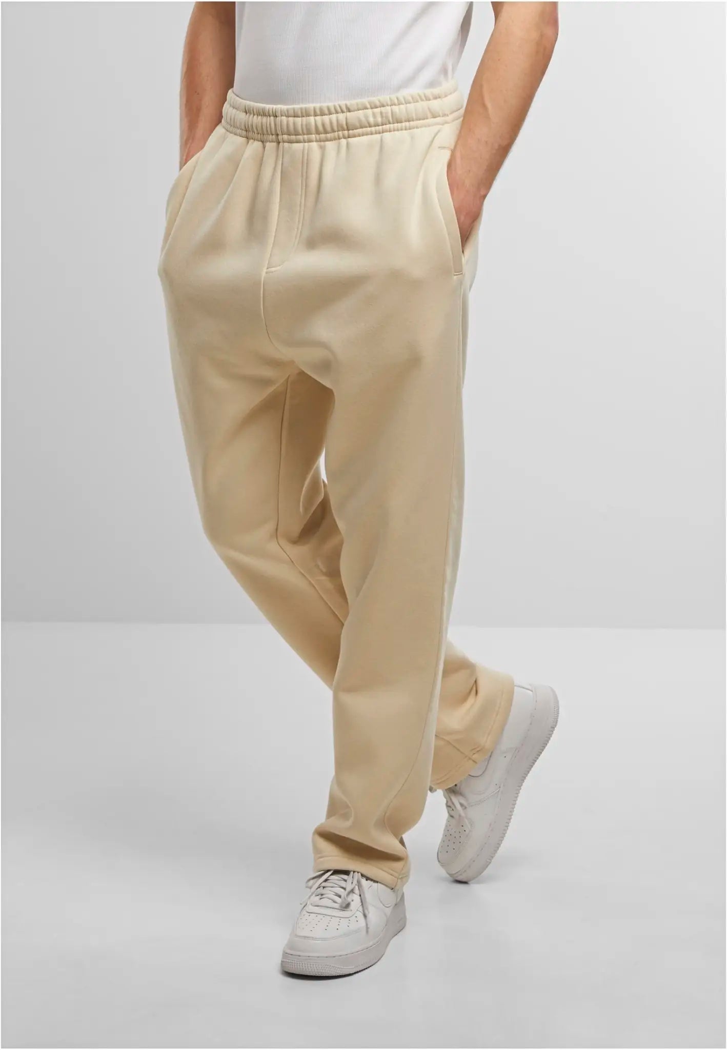 7b53a6733b73d50100d4d75794b5fd8e