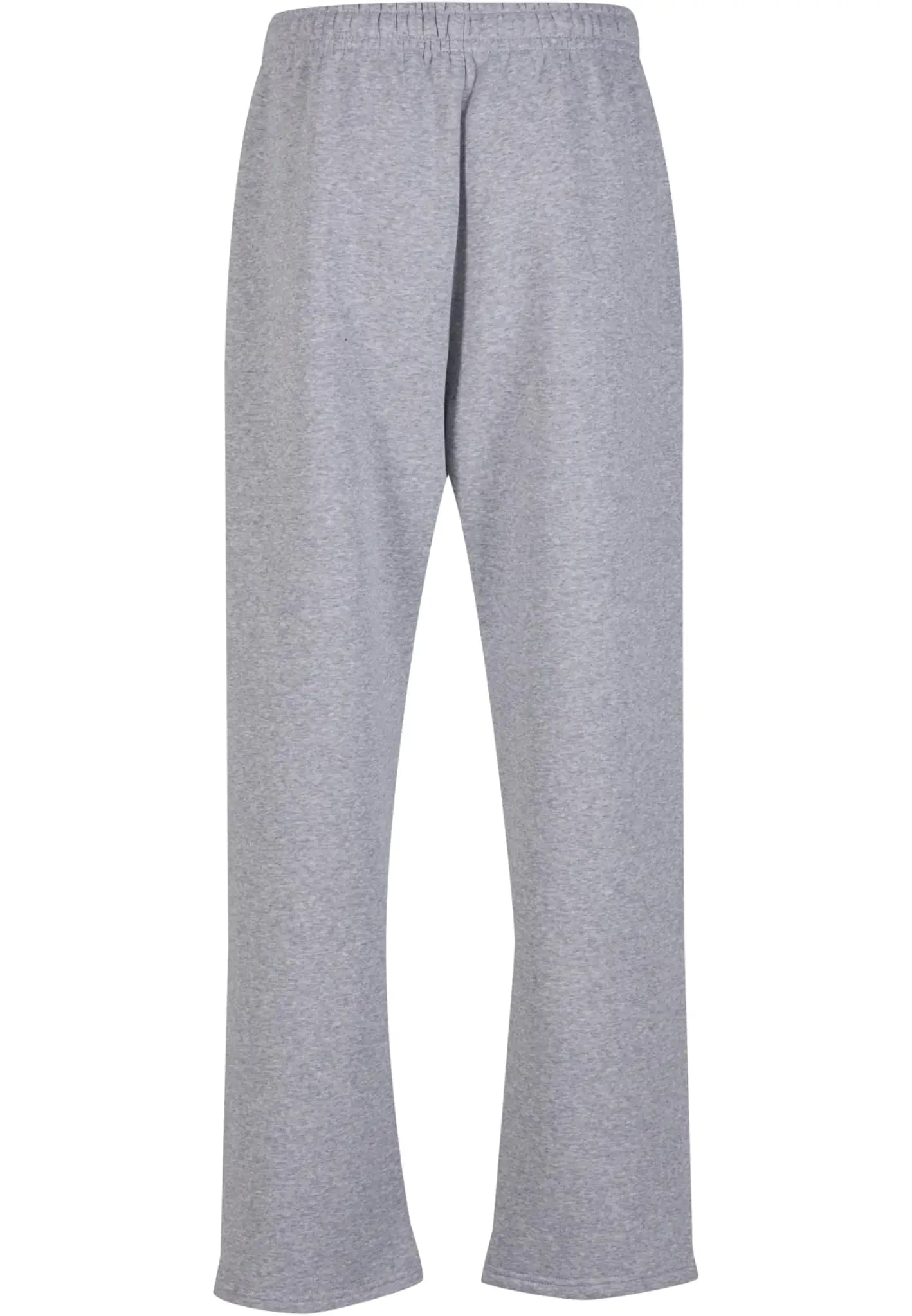 117e5f6be3e658080e408374504aa711