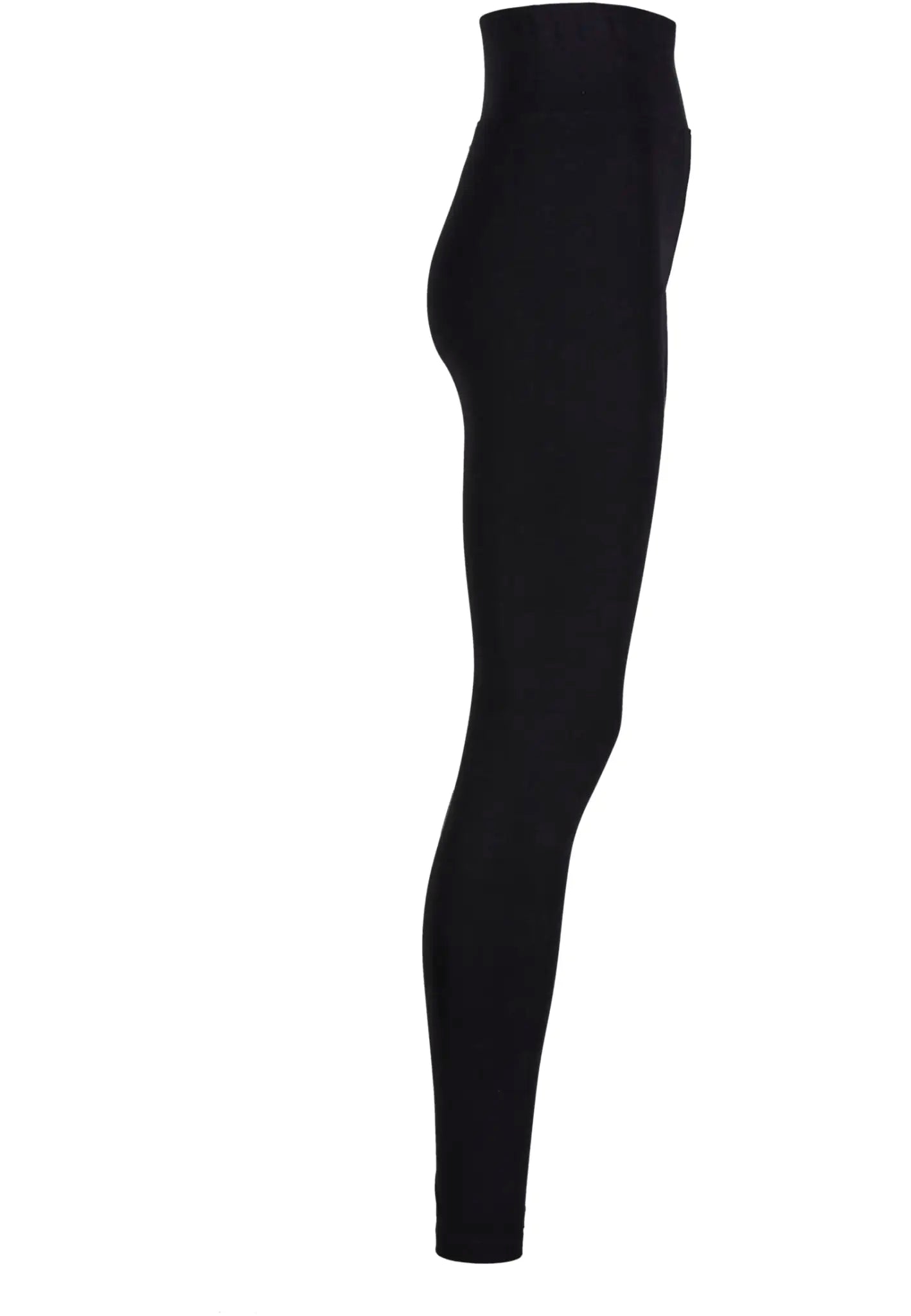 79be6b170ab26d33ce86e4cae42702fa