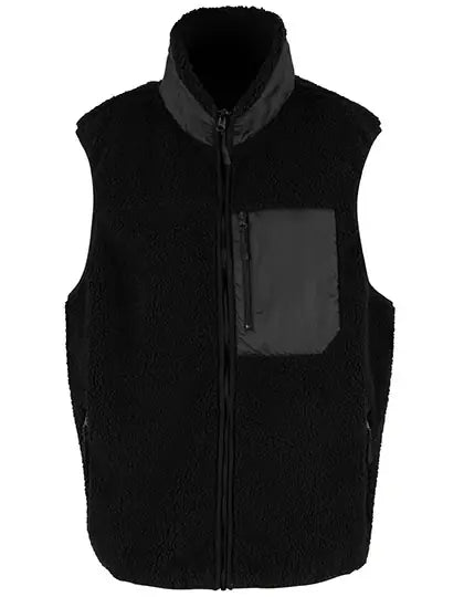 02faec4257f1094d04c36b02aa91c003