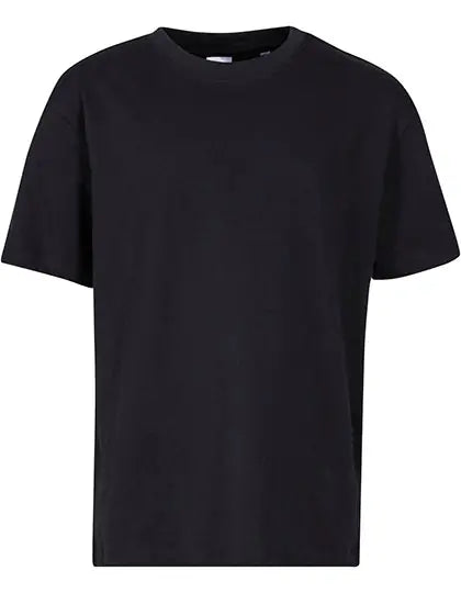 e40cefe7666b24993f65e29c8fe83cf3