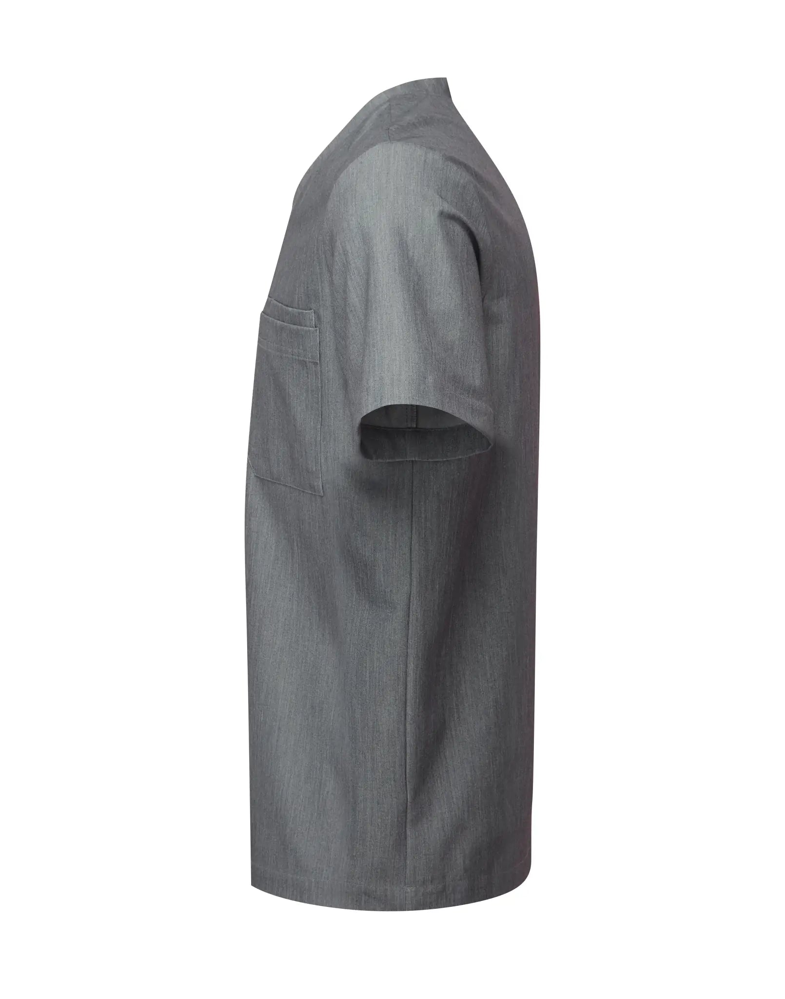 467f39e7b03bf95db97dbfc48bd0e6f1