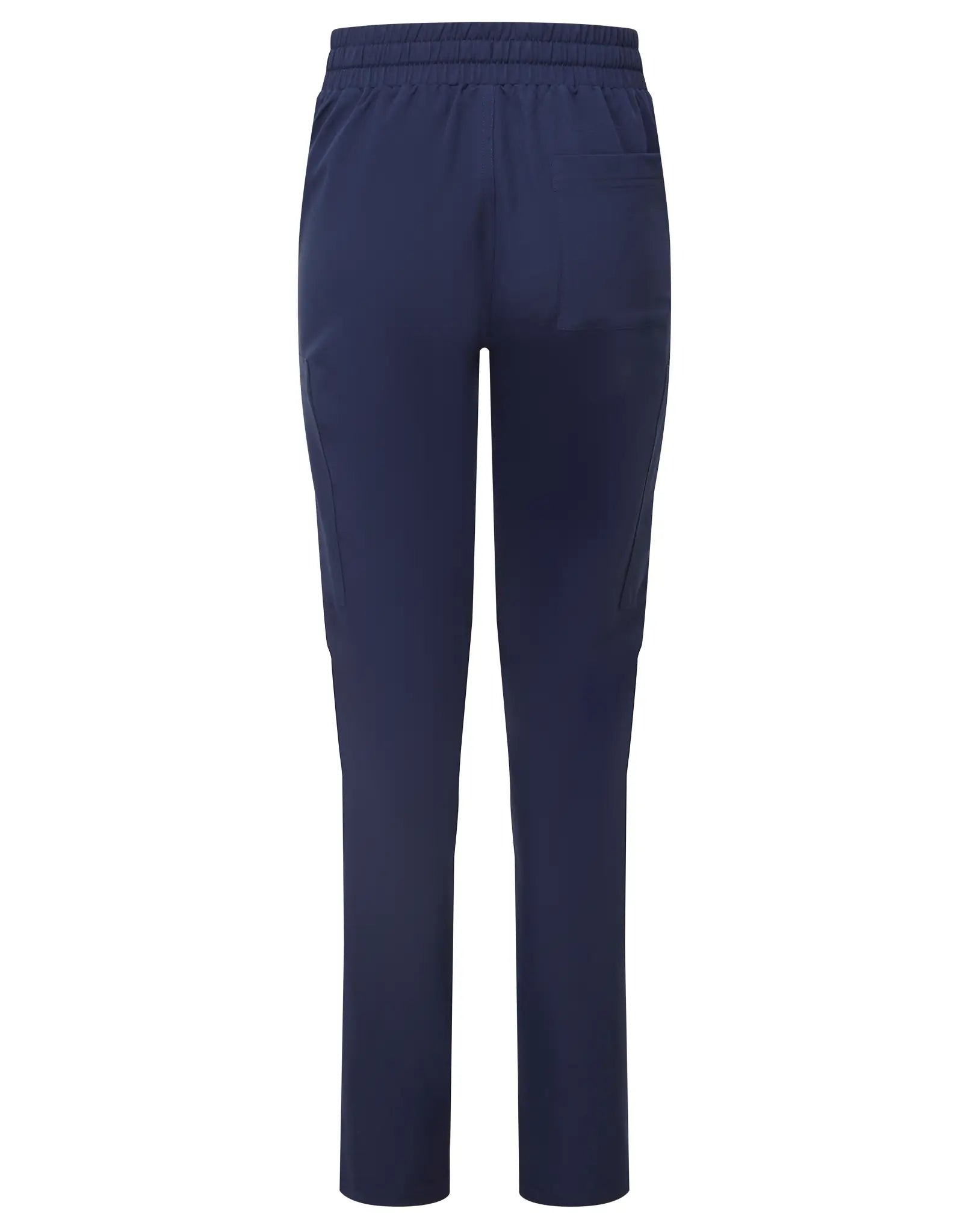 e01be6d3f0944301fb098a06af5e3d28