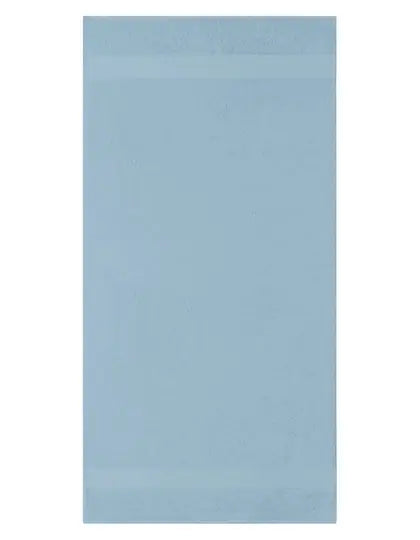 fe24e6229552d3d40ee58e524f81dcbc