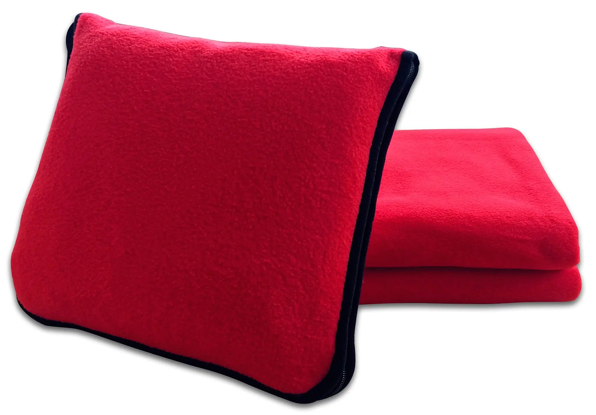 2a5251137fbdf2dd435b981ece294301