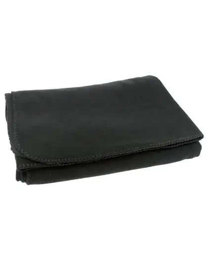 b3b4f957433caab028ac29d76698a23d