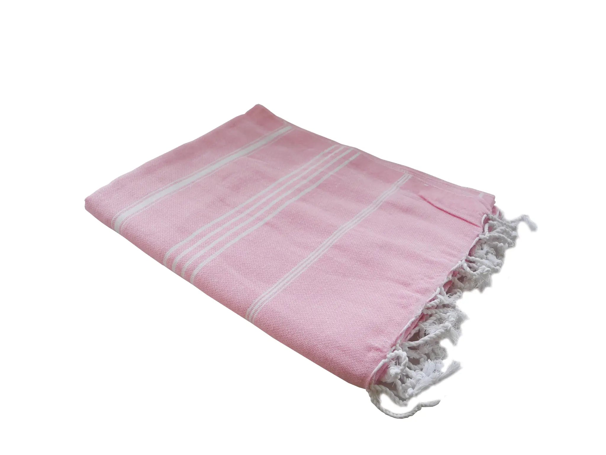 f01b265c54f0f49d0b3bad4d14dcf1ba