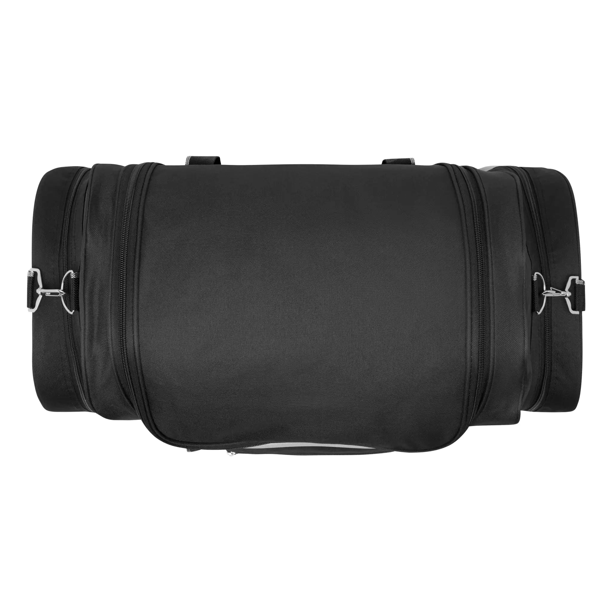 4d10368b9b17d1116e876dbf58d7c25a