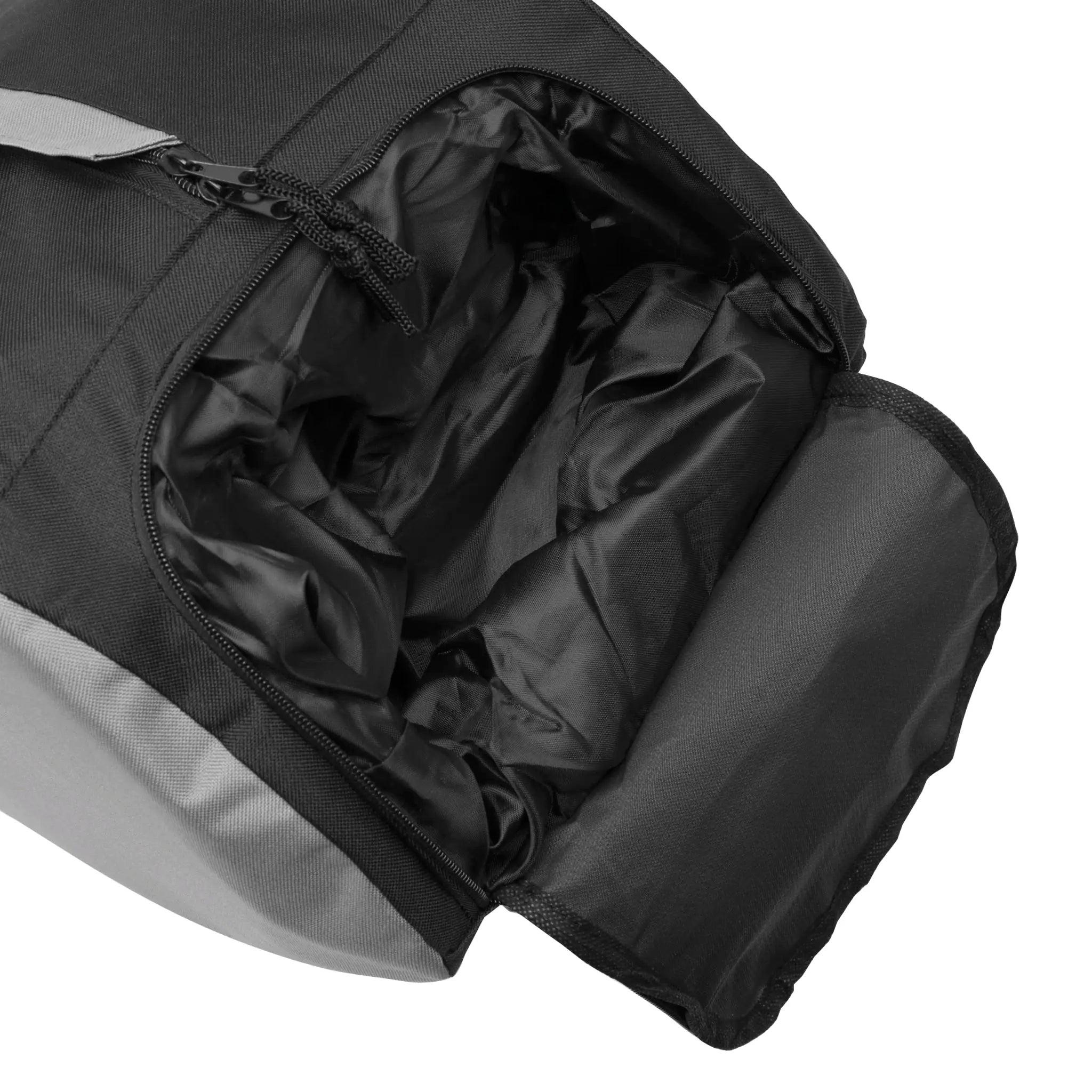 9e2598e46e7277b0abe909a39fca7ee7