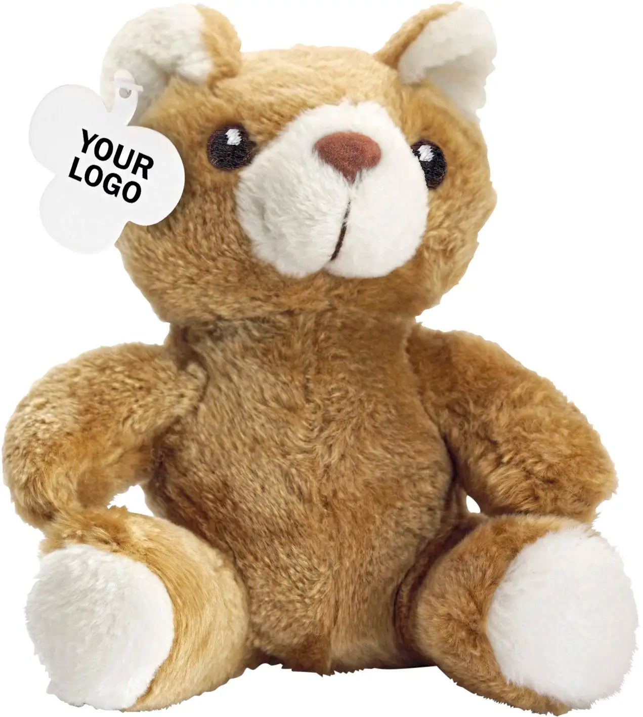 0d257452193cdae45e45225ed5a589ab