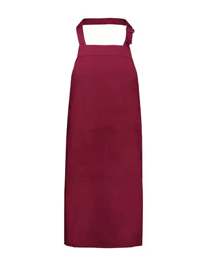 9d2cb0c6216c76393689ca3ec16ed4b8