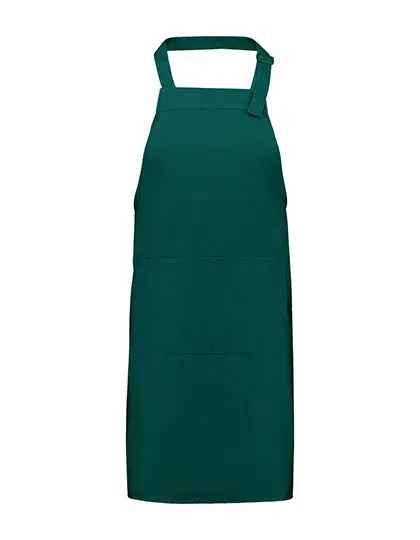 7221c608df8985318a091f7e59194c36