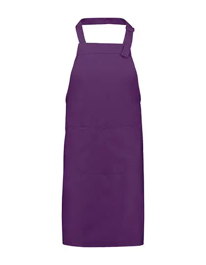 84c98ab36bff6097e4cd0499a4366d6c