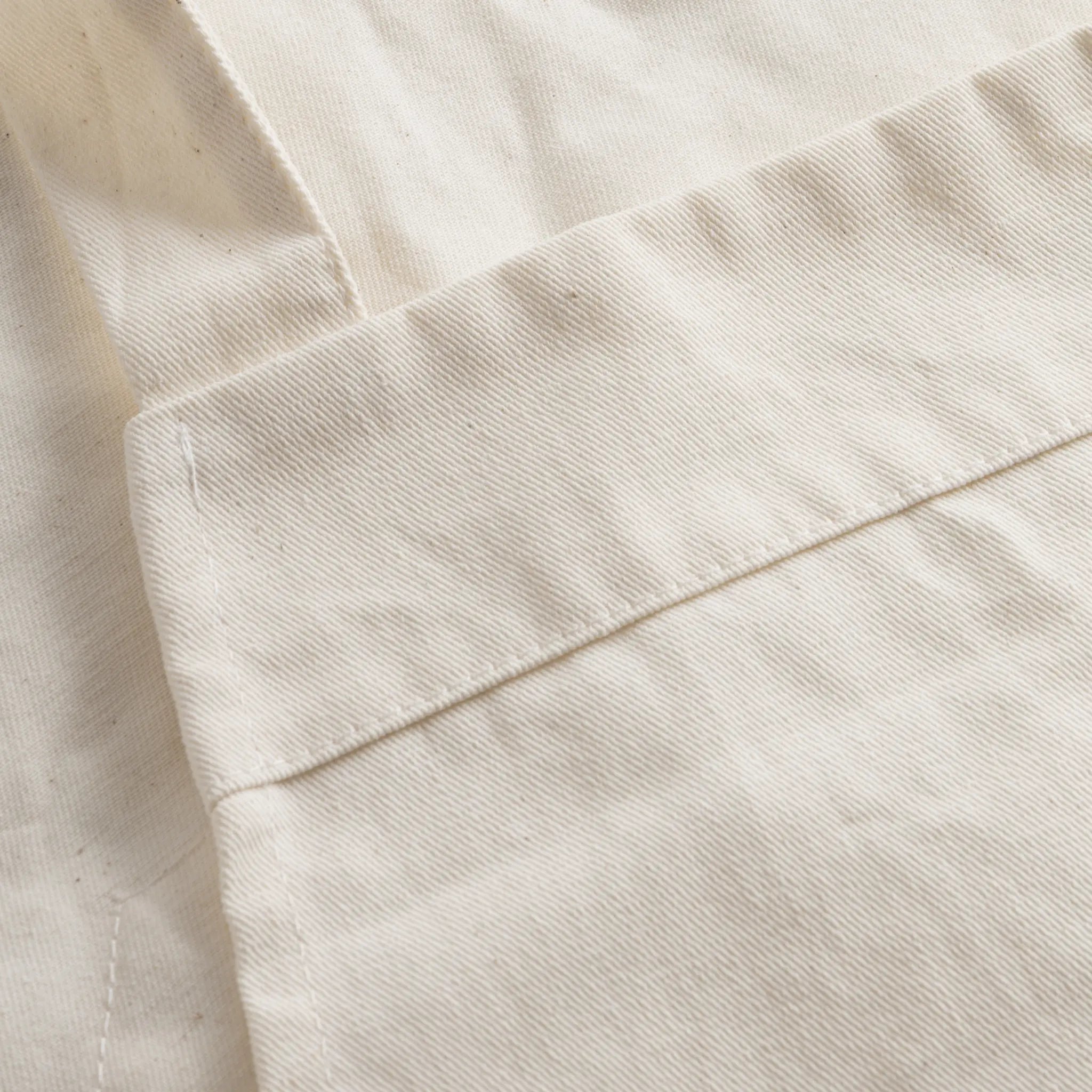 258e6e80be639725cc300ae3c90b78bc